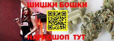 кокс Кумертау