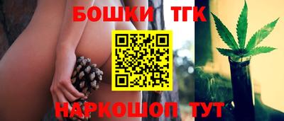 скорость mdpv Кунгур