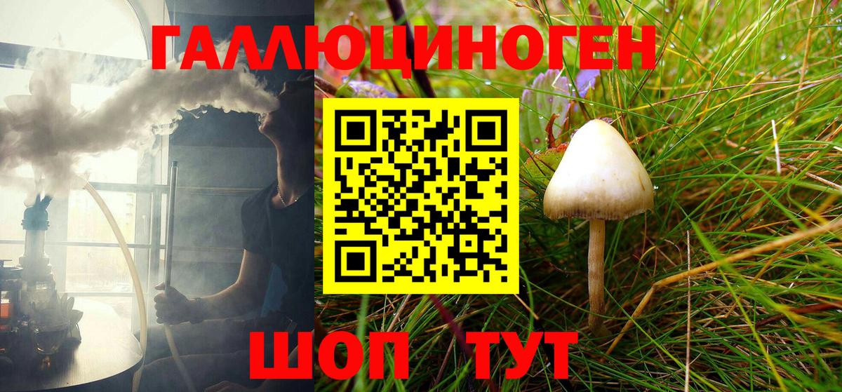 Галлюциногенные грибы Magic Shrooms Тайшет